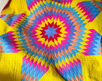 現在、この商品の在庫はありません - Etsy