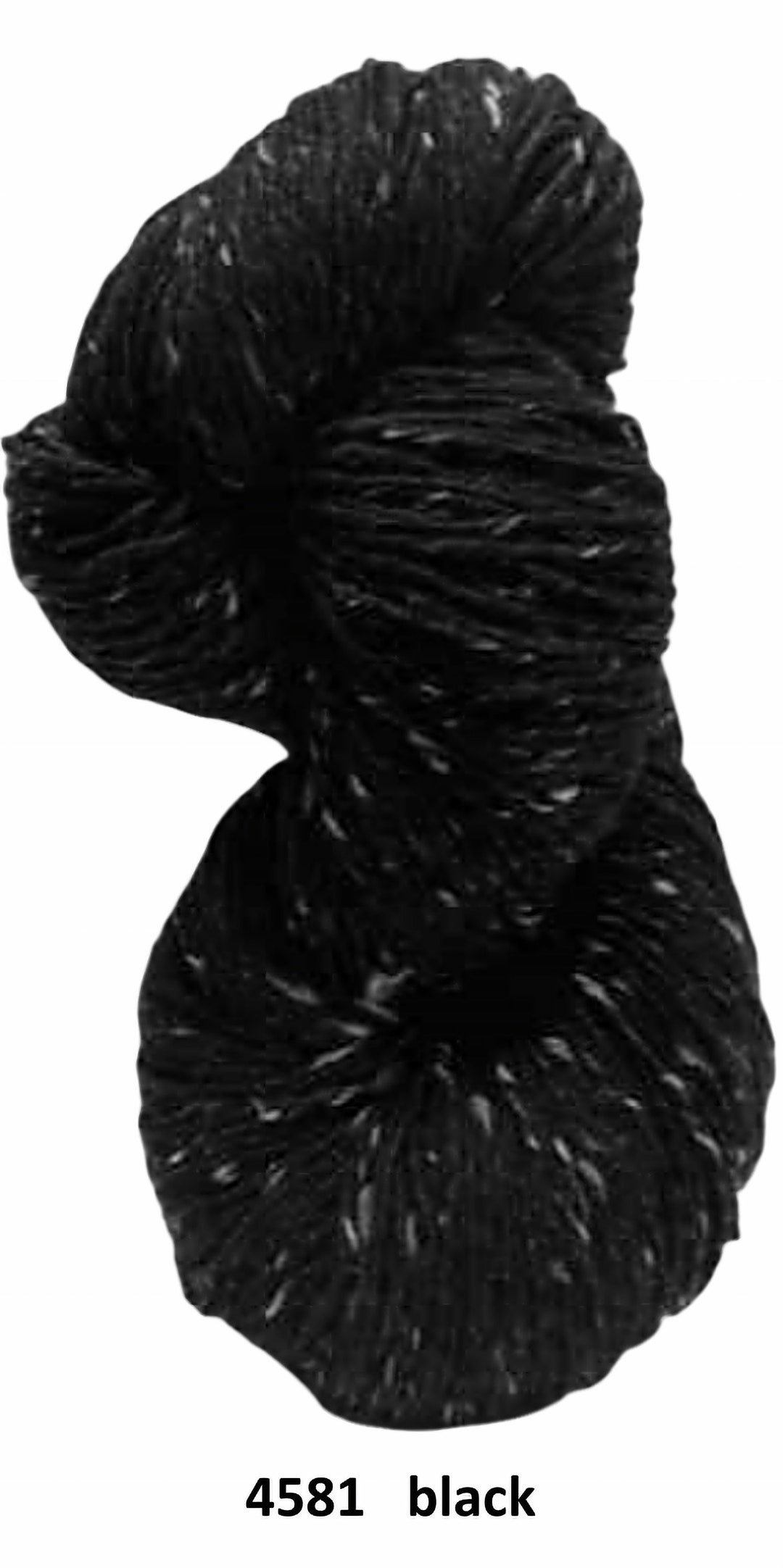 100g-aran-tweed-yarn-irish-donegal-kilcarra100-wool-black4581-etsy