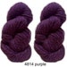 see more listings in the Aran Tweed Yarn 200g section