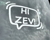 Item from this shop
