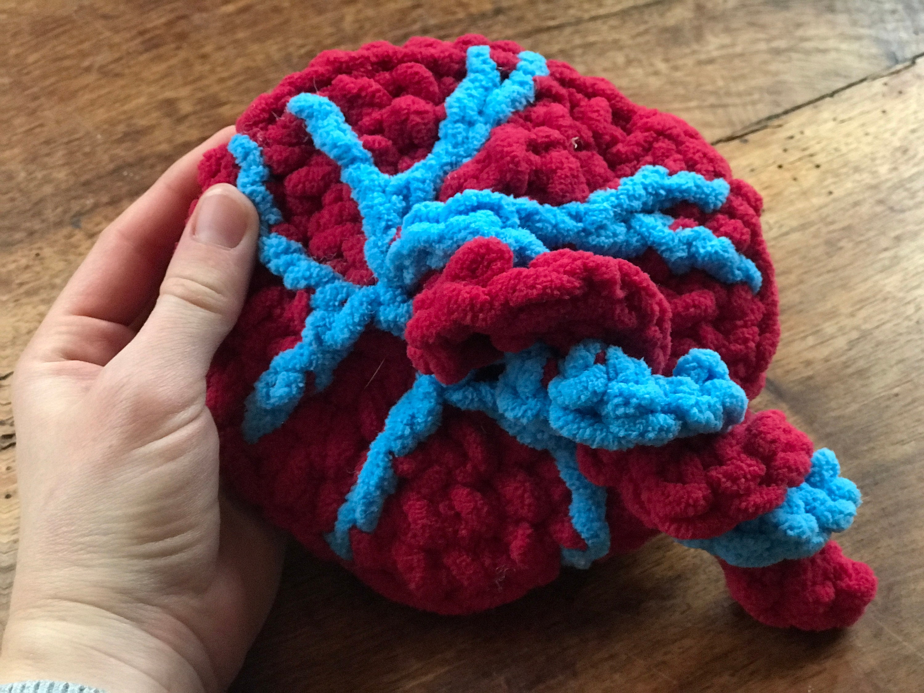 placenta-plushie-crochet-pattern-etsy
