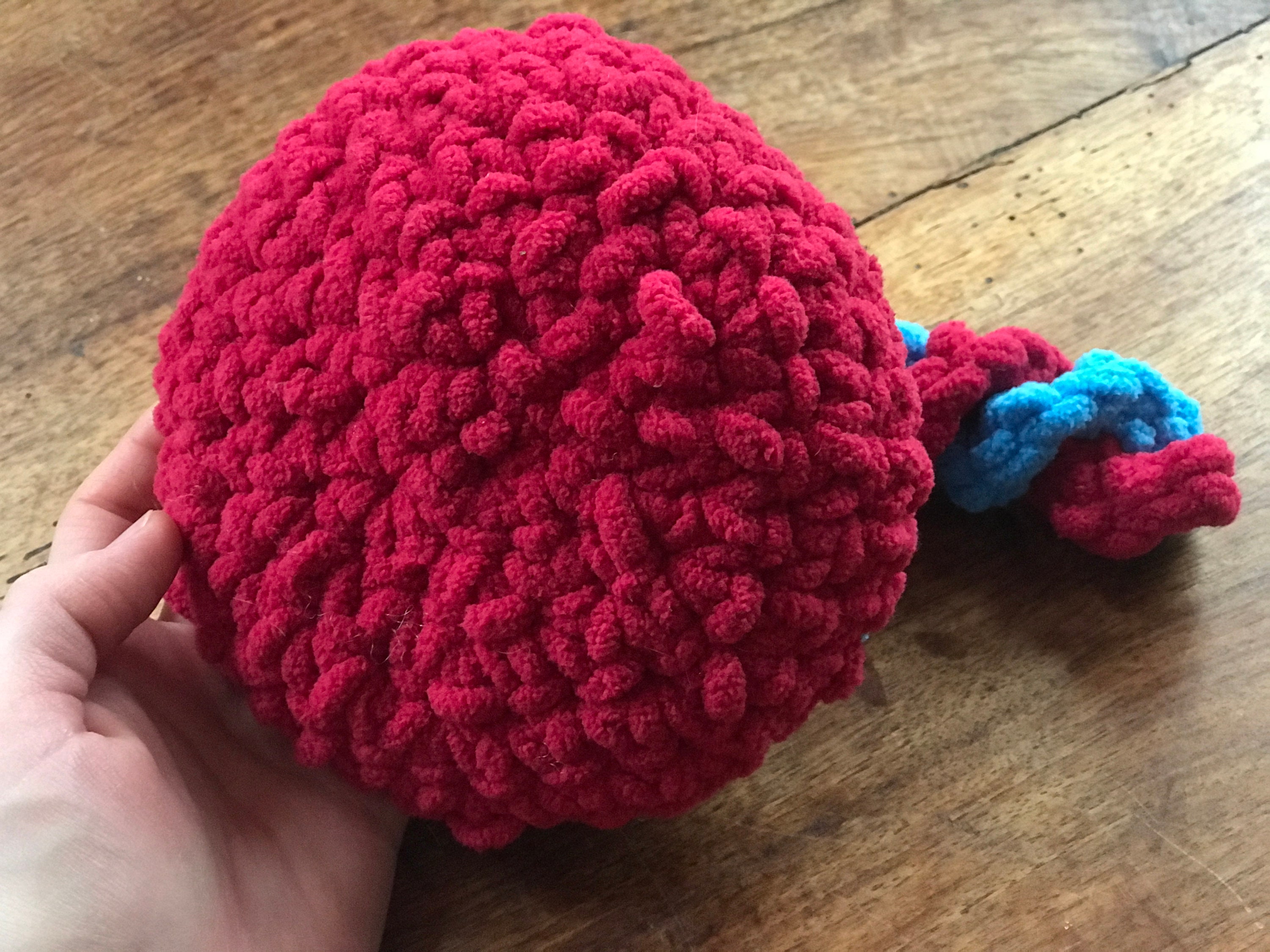 placenta-plushie-crochet-pattern-etsy