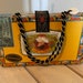 see more listings in the Cigar Box Purses section