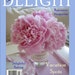 see more listings in the DELIGHT magazine totes section