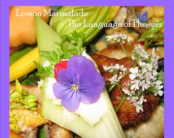 Magazine Bag Duct Tape ANA DELIGHT Swedish Style