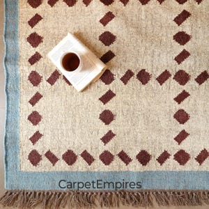 sisal rug, handwoven jute rug, jute rug large, indian rug 8x10, jute kilim rug, wool jute kilim rug, handmade jute rug, jute rug, navajo rug, wool jute rug, doormat rug, kilim runner rug, scandinavian rugtraditonal kilim rug, handmade jute rug, jute rug, wool jute rug, 4x6 kilim rug, najavo kilim rug, eco friendly rug, flatweave jute rug, handwoven rug, bohemian rug, kilim carpet, multicolour rug, turkish kilim rug