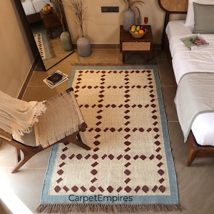 navajo kilim rug, wool jute kilim rug, jute rug, navajo rug, rug for livingroom, wool jute rug, area rug, kilim rug, kitchen rug, turkish kilim rug, turkish rug, vintage rug, wool kilim wool jute rug, indoor rug, southwestern rug, area rug, area rug boho, flatweave rug, handmade rug, kilim rug, outdoor patio rug, rugs for bedroom, rugs for living room, runner rug, wool rug