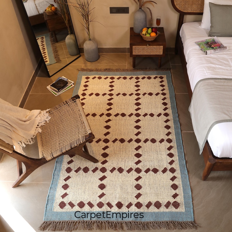 navajo kilim rug, wool jute kilim rug, jute rug, navajo rug, rug for livingroom, wool jute rug, area rug, kilim rug, kitchen rug, turkish kilim rug, turkish rug, vintage rug, wool kilim wool jute rug, indoor rug, southwestern rug, area rug, area rug boho, flatweave rug, handmade rug, kilim rug, outdoor patio rug, rugs for bedroom, rugs for living room, runner rug, wool rug