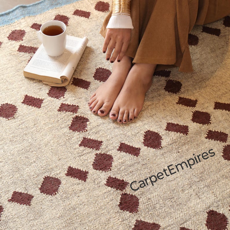wool jute rug, rugs for livingroom, bohemian rug, boho rug, flatweave rug, hallway rug, handmade kilim rug, home decor rug, kichen area rug, kilim rug, modern rug, turkish rug, vintage kilim rugsisal rug, handwoven jute rug, jute rug large, indian rug 8x10, jute kilim rug, wool jute kilim rug, handmade jute rug, jute rug, navajo rug, wool jute rug, doormat rug, kilim runner rug, scandinavian rug