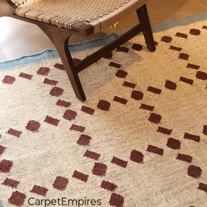 wool jute rug, rugs for livingroom, southwestern rug, area rug, floor rug, hallway runner rug, handmade rug, kilim rug, outdoor patio rug, rugs, rugs for bedroom, rugs runner, wool rugkilim durrie, jute kilim rug, jute rug, navajo rug, wool jute rug, ivory wool rug, artisanal rug, hand woven rug, handwoven rugs, hand woven wool rug, kilim runner, scandinavian rug, southwestern rug