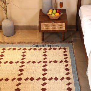 kilim rug 8x10, wool jute rugs, runner carpet kilim, southwestern rug, turkish kilim runner, wool kilim runner, dhurrie rug hallway, entryway rug vintage, home and living rug, home decor gift rug, vintage wool jute, wool hall runner rug, woven rug for wallcustom size rug, wool jute rug, flatweave kilim rug, bathroom runner rug, gift for her, gift for him, home and living room, home decor rug, large area rug, persian rug 8x10, red kilim hallway, rug for bedroom, vintage runner rug