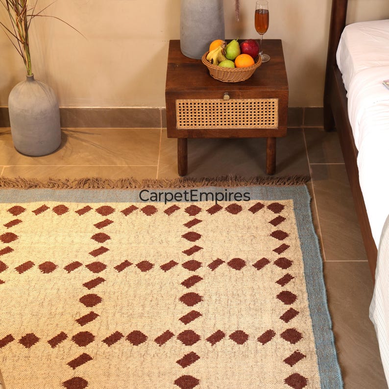 kilim rug 8x10, wool jute rugs, runner carpet kilim, southwestern rug, turkish kilim runner, wool kilim runner, dhurrie rug hallway, entryway rug vintage, home and living rug, home decor gift rug, vintage wool jute, wool hall runner rug, woven rug for wallcustom size rug, wool jute rug, flatweave kilim rug, bathroom runner rug, gift for her, gift for him, home and living room, home decor rug, large area rug, persian rug 8x10, red kilim hallway, rug for bedroom, vintage runner rug