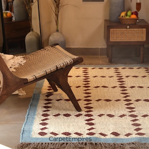 natural jute rug, kilim dhurrie, wool jute rug, handwoven rug, kilim runner rug, kilim woven rug, large area rugs, traditional rugs, bohemian kilim rug, flat weave kilim rug, kilim area rugs, kilim rug, rugs for living roomwool jute kilim rug, jute rug, wool jute rug, 3x5 rug, eco friendly rug, rugs for livingroom, u s a rug, 5x7 bohemian rug, accent rug, chunky wool jute rug, handmade wool rug, kilim rug, wool kilim rug