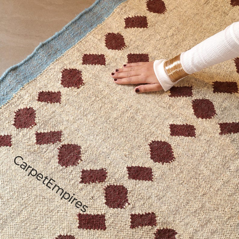 wool jute kilim rug, navajo rug, wool jute rug, doormat rug, kilim runner rug, scandinavian rug, 5x7 bohemian rug, area rug, boho rug, handmade rug, kilim rug, turkish rug, wool rugnavajo kilim rug, wool jute kilim rug, jute rug, navajo rug, rug for livingroom, wool jute rug, area rug, kilim rug, kitchen rug, turkish kilim rug, turkish rug, vintage rug, wool kilim rug