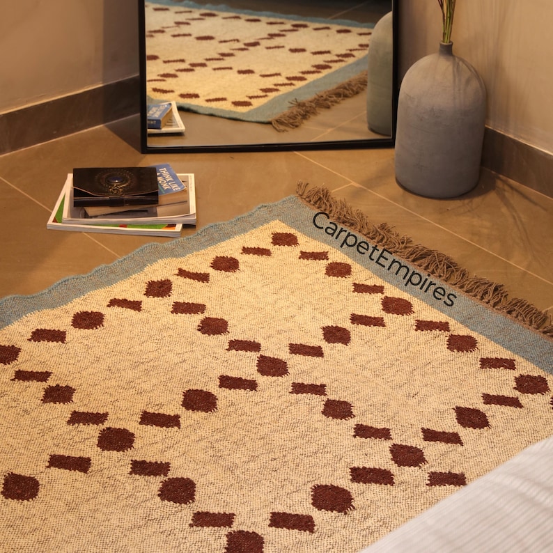 navajo kilim rug, wool jute kilim rug, jute rug, navajo rug, rug for livingroom, wool jute rug, area rug, kilim rug, kitchen rug, turkish kilim rug, turkish rug, vintage rug, wool kilim rugwool jute rug, rugs for livingroom, southwestern rug, area rug, floor rug, hallway runner rug, handmade rug, kilim rug, outdoor patio rug, rugs, rugs for bedroom, rugs runner, wool rug