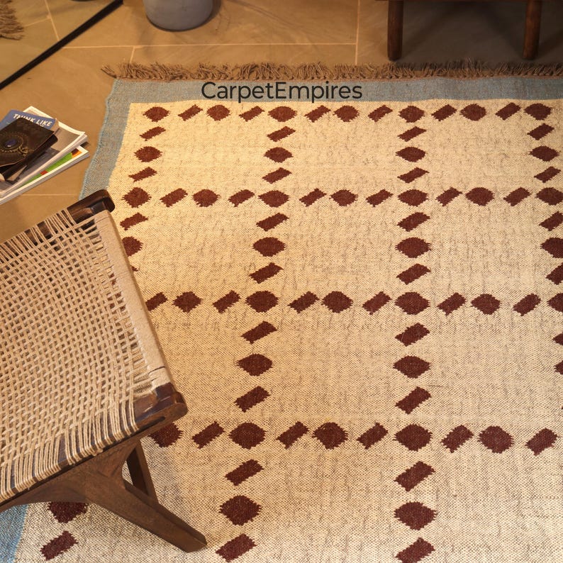 custom size rug, wool jute rug, flatweave kilim rug, bathroom runner rug, gift for her, gift for him, home and living room, home decor rug, large area rug, persian rug 8x10, red kilim hallway, rug for bedroom, vintage runner rugnavajo kilim rug, wool jute kilim rug, jute rug, navajo rug, rug for livingroom, wool jute rug, area rug, kilim rug, kitchen rug, turkish kilim rug, turkish rug, vintage rug, wool kilim rug