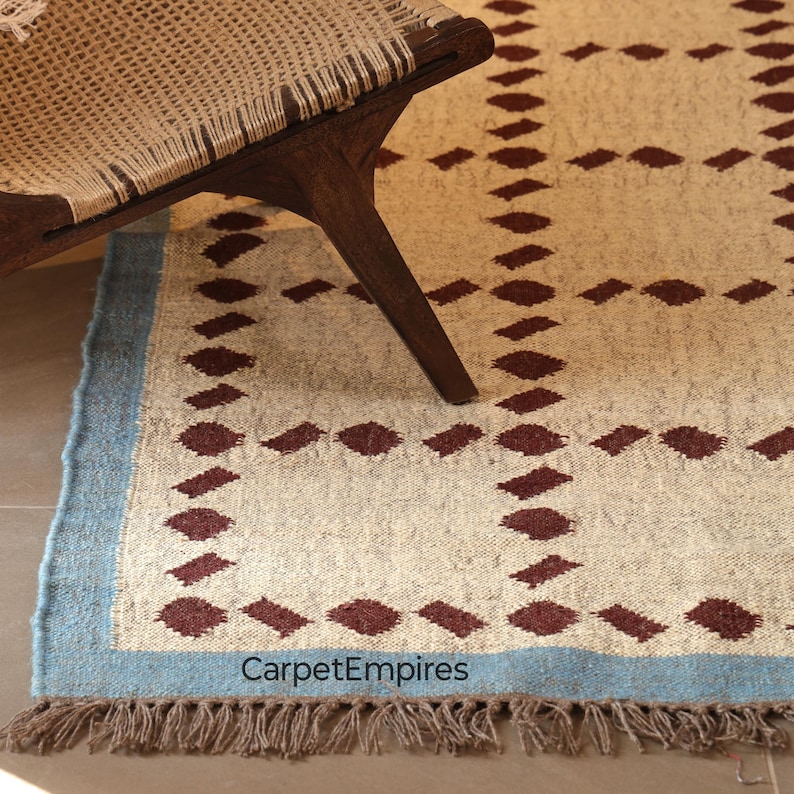 wool jute rug, indoor rug, southwestern rug, area rug, area rug boho, flatweave rug, handmade rug, kilim rug, outdoor patio rug, rugs for bedroom, rugs for living room, runner rug, wool rugnatural jute rug, kilim dhurrie, wool jute rug, handwoven rug, kilim runner rug, kilim woven rug, large area rugs, traditional rugs, bohemian kilim rug, flat weave kilim rug, kilim area rugs, kilim rug, rugs for living room