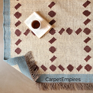 traditonal kilim rug, handmade jute rug, jute rug, wool jute rug, 4x6 kilim rug, najavo kilim rug, eco friendly rug, flatweave jute rug, handwoven rug, bohemian rug, kilim carpet, multicolour rug, turkish kilim rughandmade jute rug, jute rug, wool jute rug, 4x6 kilim rug, najavo kilim rug, stair runner rug, eco friendly rug, flatweave jute rug, handwoven kilim rug, bohemian kilim rug, hallway kilim runner, kilim carpet rug, turkish kilim rug