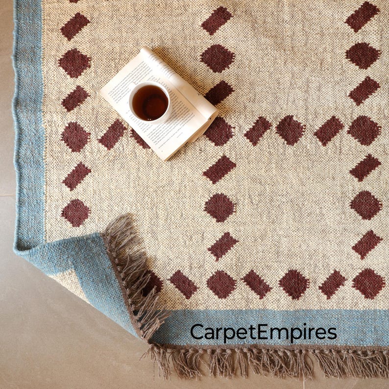 traditonal kilim rug, handmade jute rug, jute rug, wool jute rug, 4x6 kilim rug, najavo kilim rug, eco friendly rug, flatweave jute rug, handwoven rug, bohemian rug, kilim carpet, multicolour rug, turkish kilim rughandmade jute rug, jute rug, wool jute rug, 4x6 kilim rug, najavo kilim rug, stair runner rug, eco friendly rug, flatweave jute rug, handwoven kilim rug, bohemian kilim rug, hallway kilim runner, kilim carpet rug, turkish kilim rug