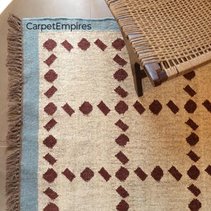 jute rug 9x12, navajo kilim rug, modern kilim rug, traditional rug, bohemian kilim rug, chunky wool jute rug, gift for father, high traffic area, housewarming gifts, tribal kilim rug, turkish kilim rug, vintage kilim rug, wool kilim rugkilim rug 8x10, wool jute rugs, runner carpet kilim, southwestern rug, turkish kilim runner, wool kilim runner, dhurrie rug hallway, entryway rug vintage, home and living rug, home decor gift rug, vintage wool jute, wool hall runner rug, woven rug for wall