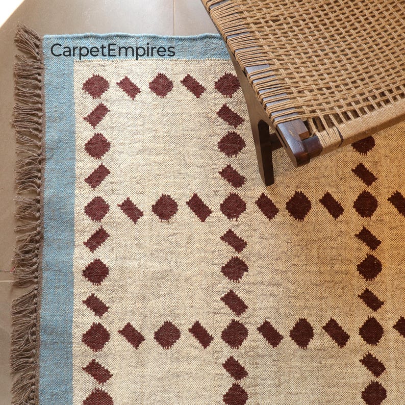 jute rug 9x12, navajo kilim rug, modern kilim rug, traditional rug, bohemian kilim rug, chunky wool jute rug, gift for father, high traffic area, housewarming gifts, tribal kilim rug, turkish kilim rug, vintage kilim rug, wool kilim rugkilim rug 8x10, wool jute rugs, runner carpet kilim, southwestern rug, turkish kilim runner, wool kilim runner, dhurrie rug hallway, entryway rug vintage, home and living rug, home decor gift rug, vintage wool jute, wool hall runner rug, woven rug for wall