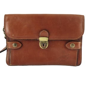 Katana paris bag - Etsy 日本
