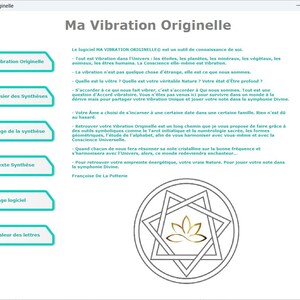 2. Original Vibration – Study pdf