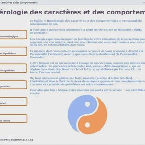 3. Personal or Couple Numerology – PDF Analysis