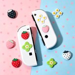 Switch Accessories