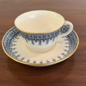 Royal Worcester Cup of Cups - Etsy