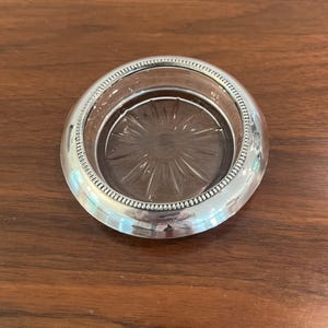Frank M. Whiting Silver - Etsy
