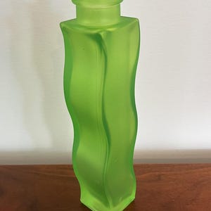 Ikea Skämt Vase - Etsy