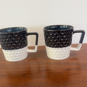 Starbucks Scales Mug - Etsy