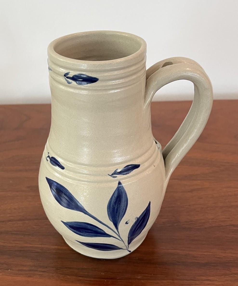 Martin Pottery - Etsy