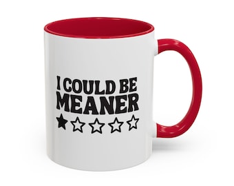 Funny Office Life Coffee Mug: Humor Gift for Coworkers