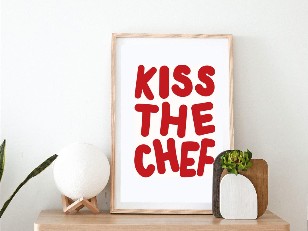 Personalized Poster Atte Vertical Poster Custom Holiday Wall Art ...