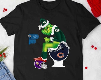 nfl t shirt