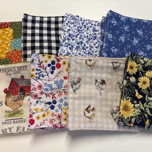 Fabric Jar Gripper for Arthritis, Handmade Kitchen Assist