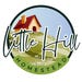 LittleHillHomestead store logo