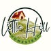 LittleHillHomestead store logo