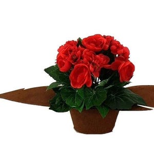 Patina decorative leaf elongated plant bowl metal flower bowl