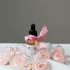 PRINCESS EN POINTE | Luxury, Spoil Me, Indulgence