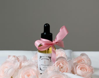 PRINCESS EN POINTE | Luxury, Spoil Me, Indulgence