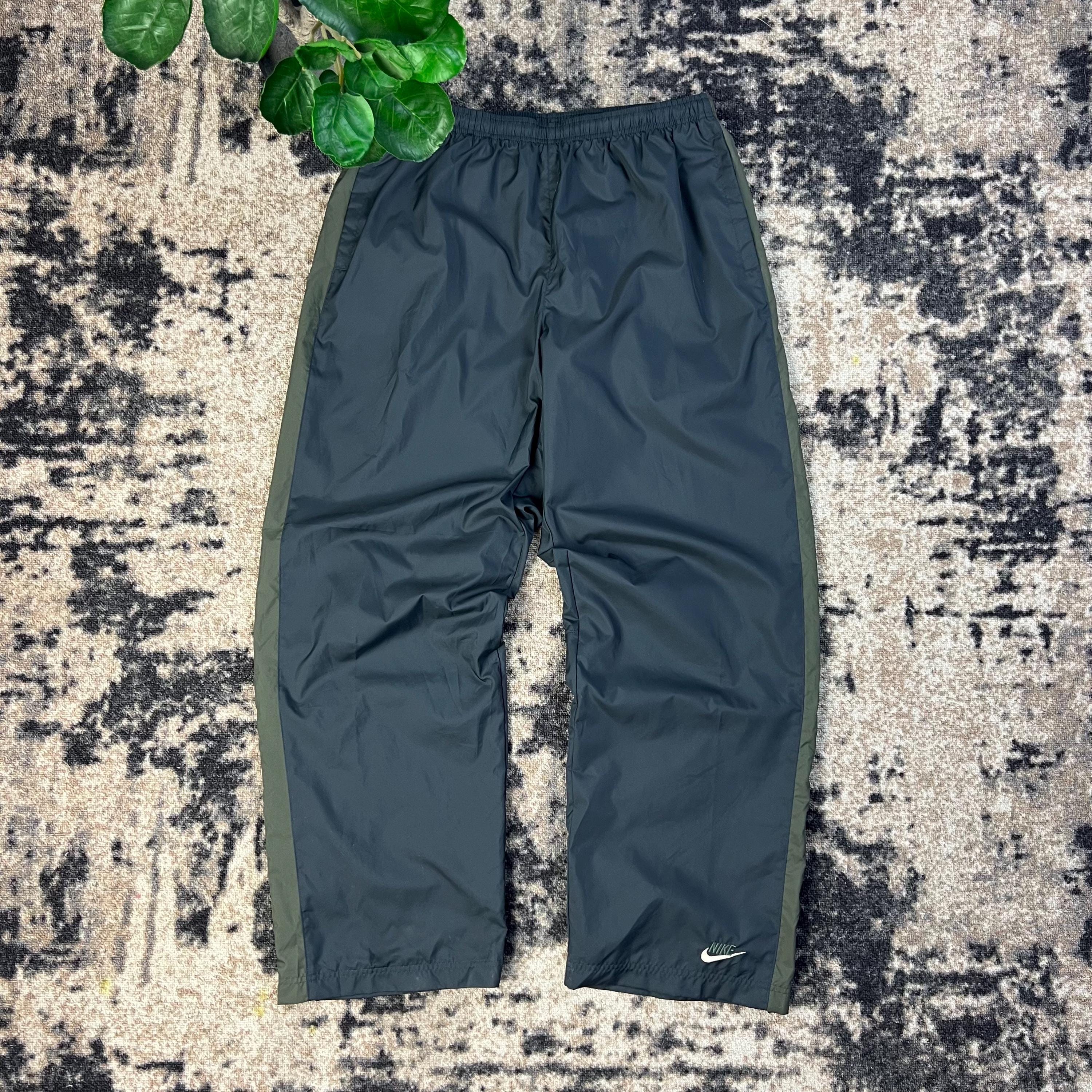 Nike parachute pants - Etsy 日本