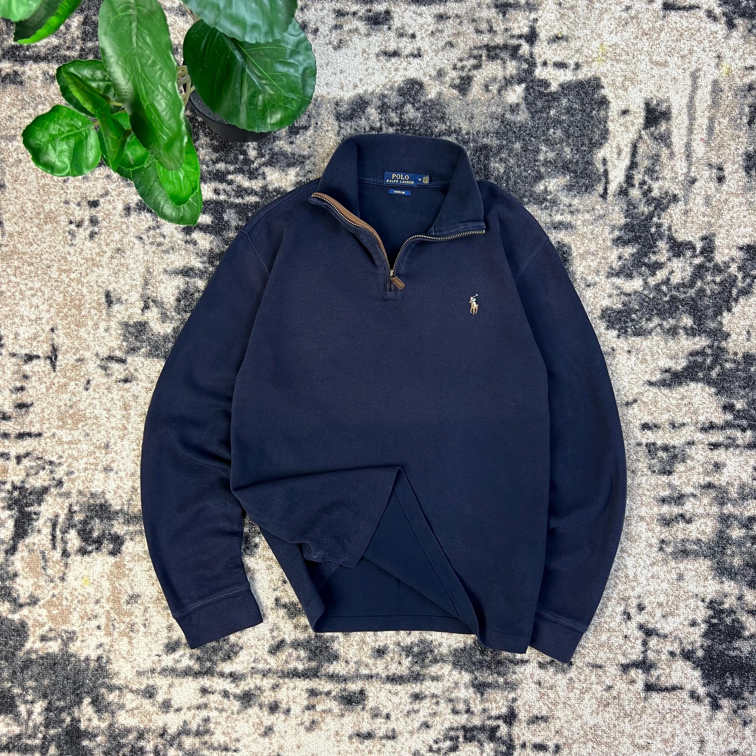 Ralph lauren polo chief keef - Etsy 日本