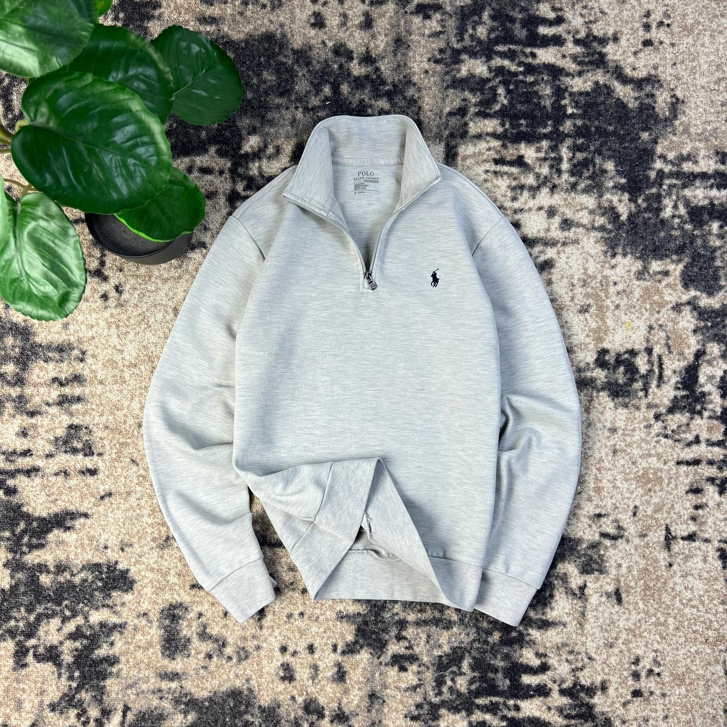 ポロラルフローレン　ブラックウォッチ　S チーフキーフ　ヴィンテージ 90's Polo by Ralph Lauren Black Watch Hoodie sizeXL