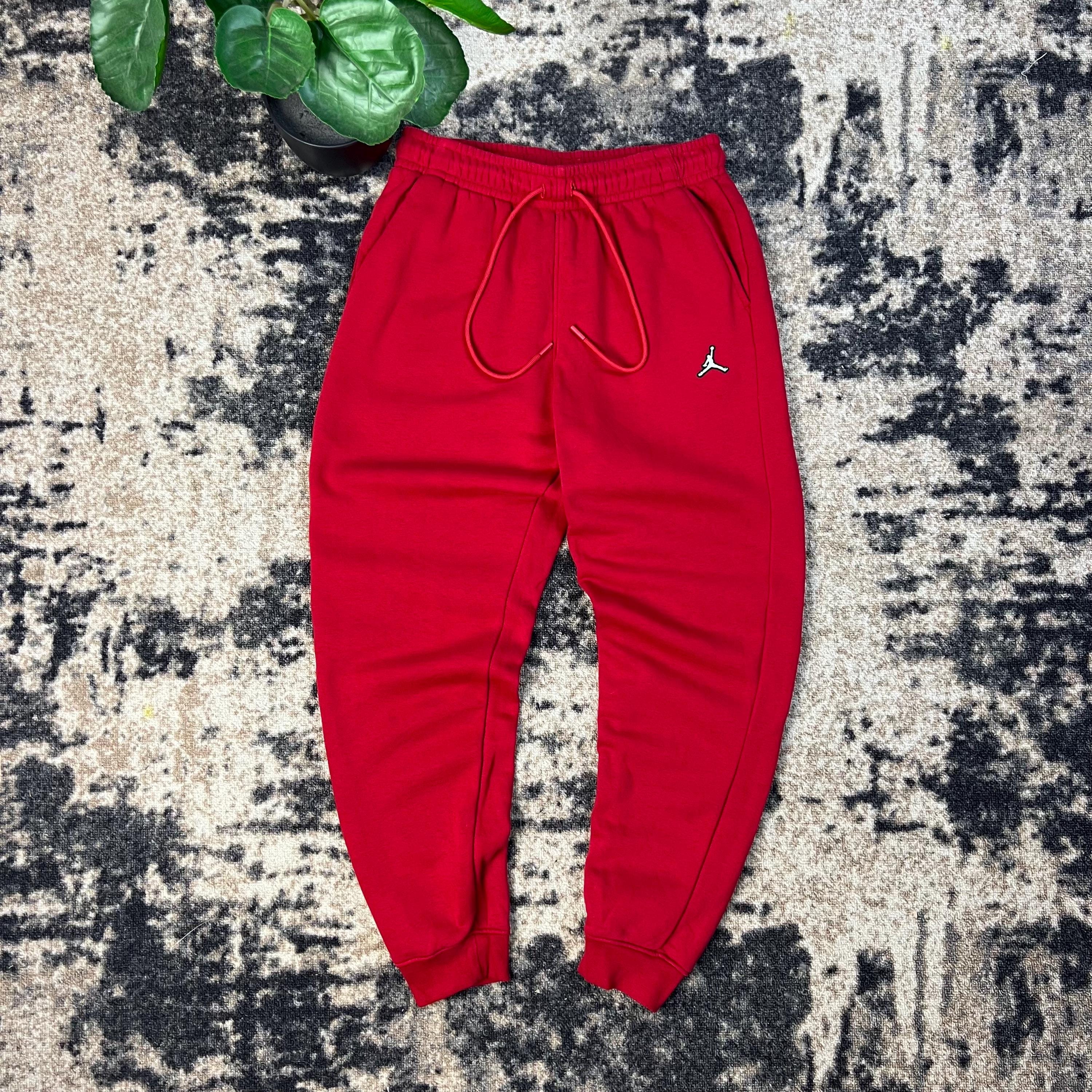 Vintage Jordan Sweatpants