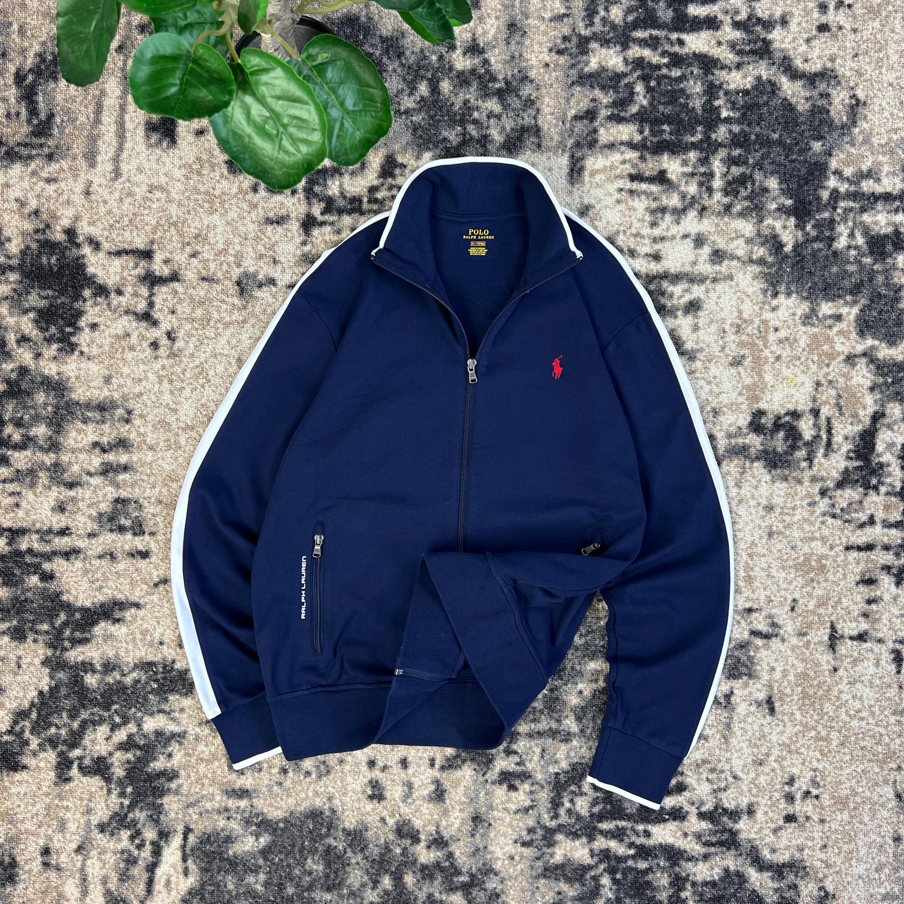 Ralph lauren polo chief keef - Etsy 日本