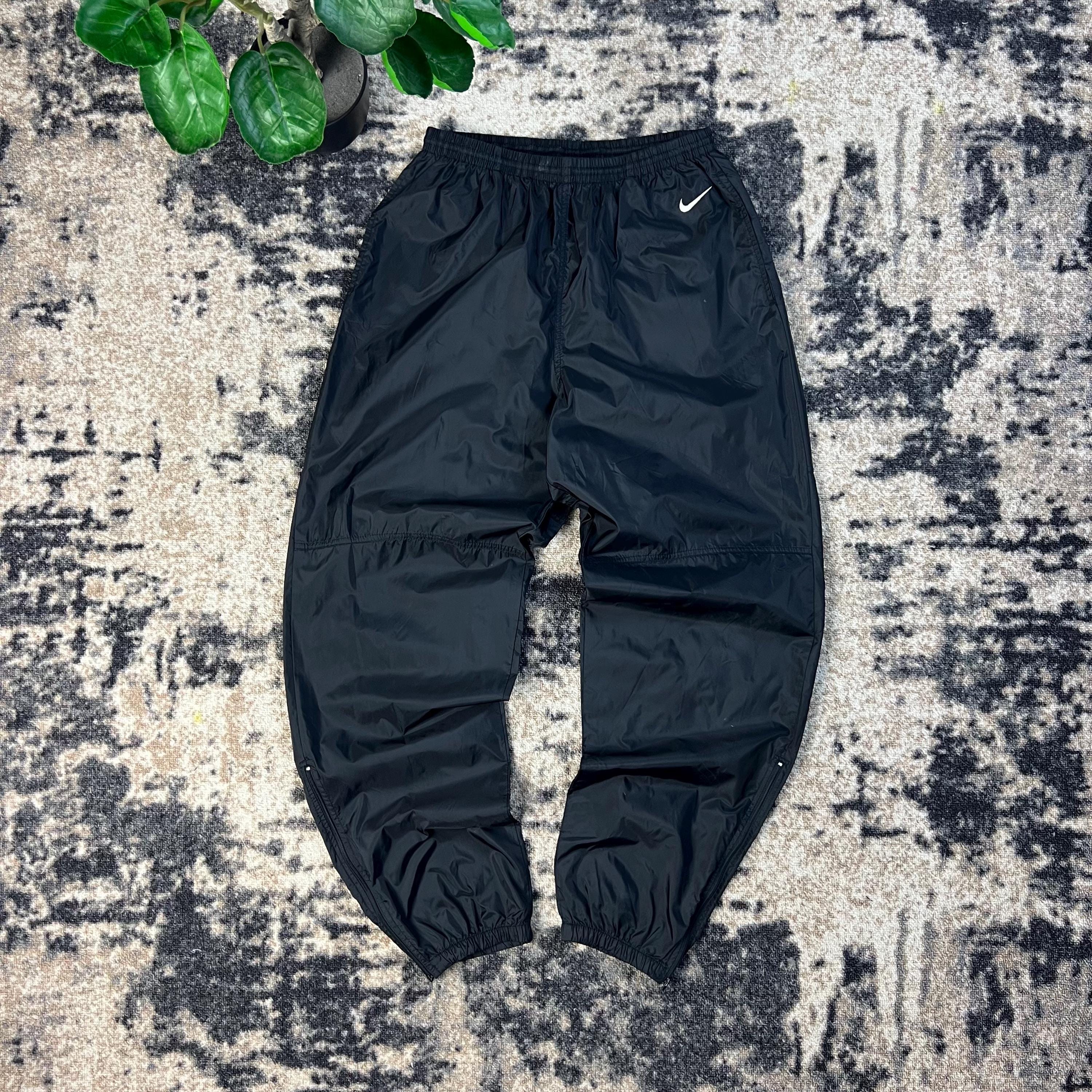 Nike baggy pants - Etsy 日本