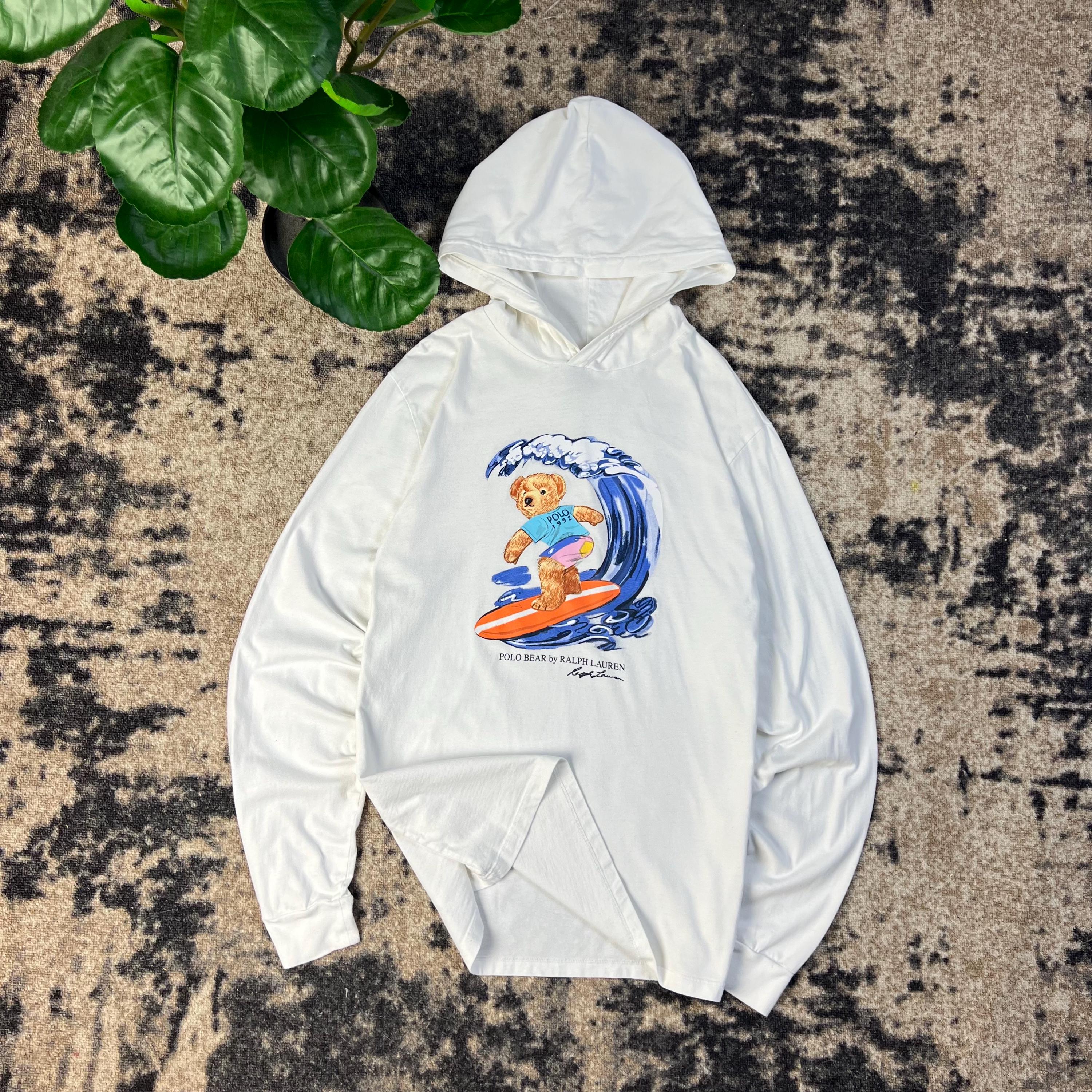 Buy Ralph Lauren Hoodie Replica Online In India India